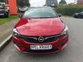 Opel Astra K GS Line Start Stop 1.2 Turbo Rouge - thumbnail 3