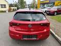 Opel Astra K GS Line Start Stop 1.2 Turbo Rouge - thumbnail 16
