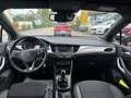 Opel Astra K GS Line Start Stop 1.2 Turbo Rouge - thumbnail 6