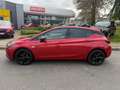 Opel Astra K GS Line Start Stop 1.2 Turbo Rouge - thumbnail 2
