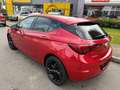 Opel Astra K GS Line Start Stop 1.2 Turbo Rouge - thumbnail 15