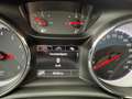 Opel Astra K GS Line Start Stop 1.2 Turbo Rouge - thumbnail 8