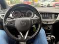 Opel Astra K GS Line Start Stop 1.2 Turbo Rouge - thumbnail 7
