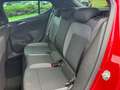 Opel Astra K GS Line Start Stop 1.2 Turbo Rouge - thumbnail 14