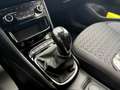 Opel Astra K GS Line Start Stop 1.2 Turbo Rouge - thumbnail 11