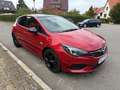 Opel Astra K GS Line Start Stop 1.2 Turbo Rouge - thumbnail 19