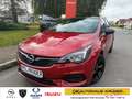 Opel Astra K GS Line Start Stop 1.2 Turbo Rouge - thumbnail 1