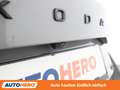Skoda Octavia 2.0 TSI RS Aut. *LED*SPUR*TOT*PANO*CAM*MASSAGE* Grau - thumbnail 37