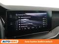 Skoda Octavia 2.0 TSI RS Aut. *LED*SPUR*TOT*PANO*CAM*MASSAGE* Grau - thumbnail 29