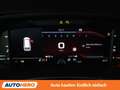Skoda Octavia 2.0 TSI RS Aut. *LED*SPUR*TOT*PANO*CAM*MASSAGE* Grau - thumbnail 20