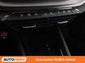 Skoda Octavia 2.0 TSI RS Aut. *LED*SPUR*TOT*PANO*CAM*MASSAGE* Grau - thumbnail 30