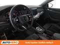 Skoda Octavia 2.0 TSI RS Aut. *LED*SPUR*TOT*PANO*CAM*MASSAGE* Grau - thumbnail 11