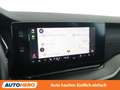 Skoda Octavia 2.0 TSI RS Aut. *LED*SPUR*TOT*PANO*CAM*MASSAGE* Grau - thumbnail 22