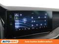 Skoda Octavia 2.0 TSI RS Aut. *LED*SPUR*TOT*PANO*CAM*MASSAGE* Grau - thumbnail 25