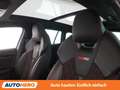 Skoda Octavia 2.0 TSI RS Aut. *LED*SPUR*TOT*PANO*CAM*MASSAGE* Grau - thumbnail 36