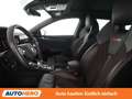 Skoda Octavia 2.0 TSI RS Aut. *LED*SPUR*TOT*PANO*CAM*MASSAGE* Grau - thumbnail 10
