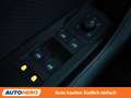 Skoda Octavia 2.0 TSI RS Aut. *LED*SPUR*TOT*PANO*CAM*MASSAGE* Grau - thumbnail 33