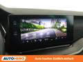 Skoda Octavia 2.0 TSI RS Aut. *LED*SPUR*TOT*PANO*CAM*MASSAGE* Grau - thumbnail 27
