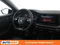Skoda Octavia 2.0 TSI RS Aut. *LED*SPUR*TOT*PANO*CAM*MASSAGE* Grau - thumbnail 13
