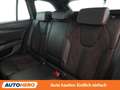 Skoda Octavia 2.0 TSI RS Aut. *LED*SPUR*TOT*PANO*CAM*MASSAGE* Grau - thumbnail 14