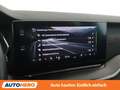 Skoda Octavia 2.0 TSI RS Aut. *LED*SPUR*TOT*PANO*CAM*MASSAGE* Grau - thumbnail 28