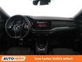 Skoda Octavia 2.0 TSI RS Aut. *LED*SPUR*TOT*PANO*CAM*MASSAGE* Grau - thumbnail 12