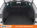 Skoda Octavia 2.0 TSI RS Aut. *LED*SPUR*TOT*PANO*CAM*MASSAGE* Grau - thumbnail 17