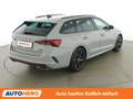 Skoda Octavia 2.0 TSI RS Aut. *LED*SPUR*TOT*PANO*CAM*MASSAGE* Grau - thumbnail 6
