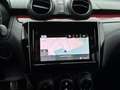Suzuki Swift 1.4 Boosterjet Sport Vollausstattung Gelb - thumbnail 10