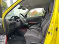 Suzuki Swift 1.4 Boosterjet Sport Vollausstattung Gelb - thumbnail 7