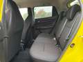 Suzuki Swift 1.4 Boosterjet Sport Vollausstattung Gelb - thumbnail 16