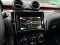 Suzuki Swift 1.4 Boosterjet Sport Vollausstattung Gelb - thumbnail 11