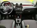 Suzuki Swift 1.4 Boosterjet Sport Vollausstattung Gelb - thumbnail 13