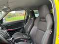 Suzuki Swift 1.4 Boosterjet Sport Vollausstattung Gelb - thumbnail 12