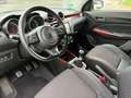 Suzuki Swift 1.4 Boosterjet Sport Vollausstattung Gelb - thumbnail 8