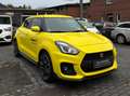 Suzuki Swift 1.4 Boosterjet Sport Vollausstattung Gelb - thumbnail 1