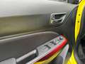 Suzuki Swift 1.4 Boosterjet Sport Vollausstattung Gelb - thumbnail 9