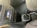 Volkswagen Polo Polo V 2014 5p 1.4 tdi Trendline 75cv Gris - thumbnail 11