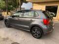 Volkswagen Polo Polo V 2014 5p 1.4 tdi Trendline 75cv Gris - thumbnail 7