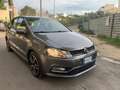 Volkswagen Polo Polo V 2014 5p 1.4 tdi Trendline 75cv Gris - thumbnail 3