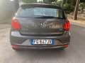 Volkswagen Polo Polo V 2014 5p 1.4 tdi Trendline 75cv Gris - thumbnail 6