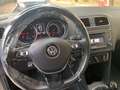 Volkswagen Polo Polo V 2014 5p 1.4 tdi Trendline 75cv Gris - thumbnail 10