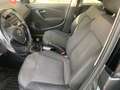 Volkswagen Polo Polo V 2014 5p 1.4 tdi Trendline 75cv Gris - thumbnail 8
