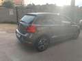 Volkswagen Polo Polo V 2014 5p 1.4 tdi Trendline 75cv Gris - thumbnail 5