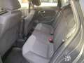 Volkswagen Polo Polo V 2014 5p 1.4 tdi Trendline 75cv Gris - thumbnail 9