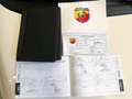 Abarth 595 595 1.4 t-jet Turismo 165cv Unico Proprietario Bianco - thumbnail 11