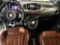 Abarth 595 595 1.4 t-jet Turismo 165cv Unico Proprietario Bianco - thumbnail 13