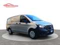Mercedes-Benz Vito 2.2 114 CDI PC-SL Furgone Long Grigio - thumbnail 6