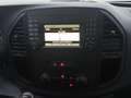 Mercedes-Benz Vito 2.2 114 CDI PC-SL Furgone Long Grigio - thumbnail 15