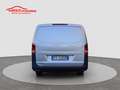 Mercedes-Benz Vito 2.2 114 CDI PC-SL Furgone Long Grigio - thumbnail 8